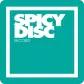 Spicy Disc